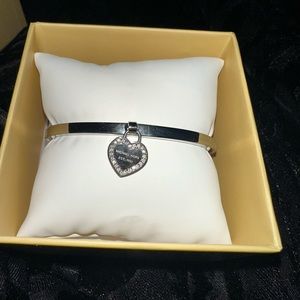 Micheal Kors Bracelet